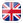 DEBRIS BINS - RENT BUCKET - EARTHWORKS ACHARNES ATTIKI - English